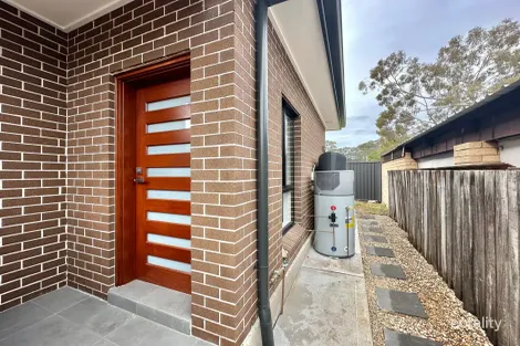 111 Wyangala Cres, Leumeah, NSW 2560
