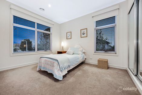 Property photo of 29 Notre Dame Parade Mulgrave VIC 3170