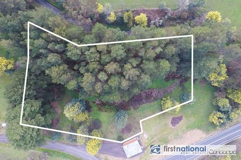 215 Mason Rd, Jindivick, VIC 3818