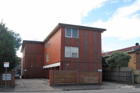 Property photo of 7/147 Glen Huntly Road Elwood VIC 3184