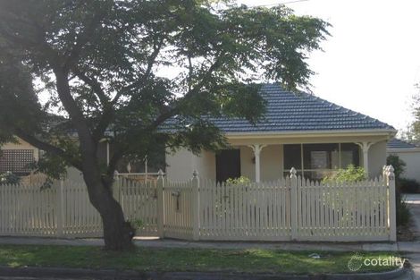 13a Gowrie St, Bentleigh East, VIC 3165