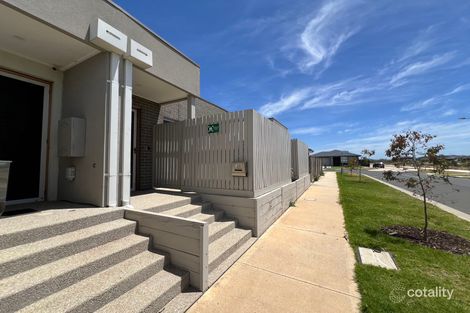 50 Dianchi Dr, Wyndham Vale, VIC 3024