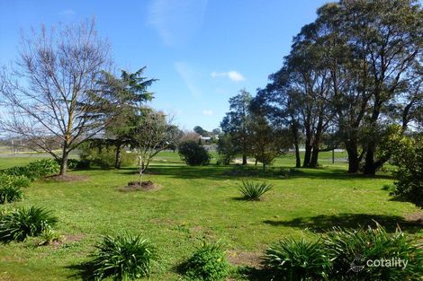 Property photo of 37 Creswick Road Clunes VIC 3370