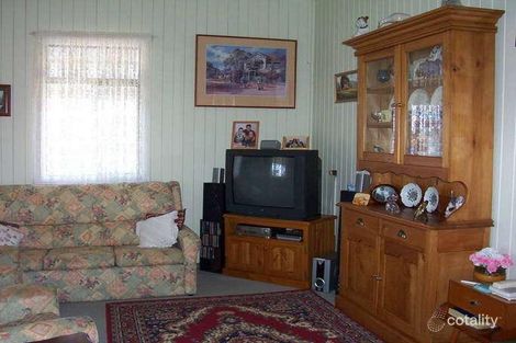 Property photo of 2 Collier Street Kumbia QLD 4610