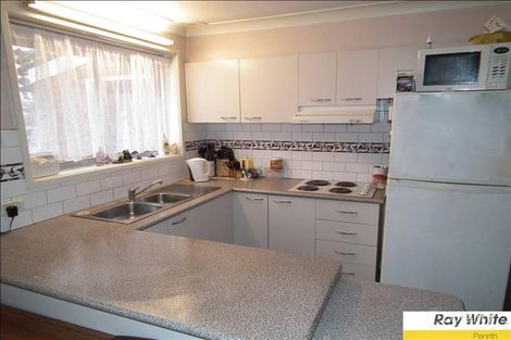 1 Mazepa Ave, South Penrith, NSW 2750