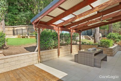 Property photo of 4 Jarrah Court Ourimbah NSW 2258