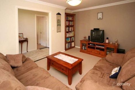 Property photo of 23 Basin Street Aldinga Beach SA 5173