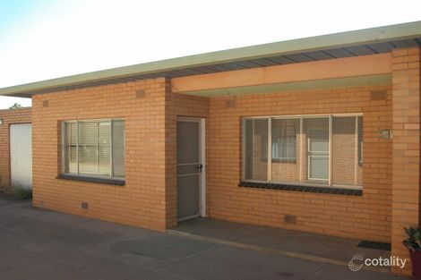 1/59 Splatt St, Swan Hill, VIC 3585