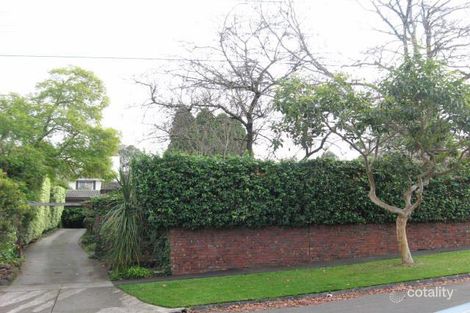 5 Ferncroft Ave, Malvern East, VIC 3145