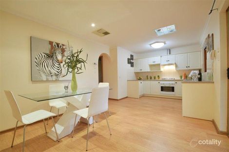 Property photo of 7 Barrdickson Crescent Happy Valley SA 5159