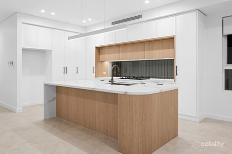 Property photo of 142 Robertson Street Guildford NSW 2161