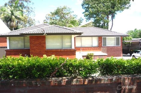 43 Brown St, Forestville, NSW 2087