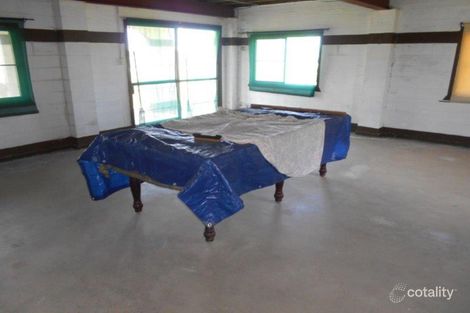Property photo of 49095 Bruce Highway South Toobanna QLD 4850