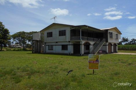 Property photo of 49095 Bruce Highway South Toobanna QLD 4850