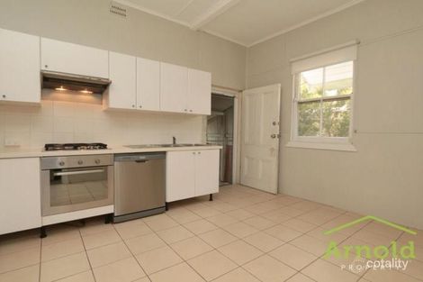 43 Gulliver St, Hamilton, NSW 2303