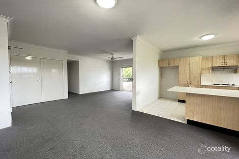 Property photo of 20/18-26 Allen Street Wolli Creek NSW 2205