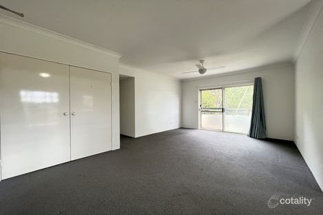Property photo of 20/18-26 Allen Street Wolli Creek NSW 2205