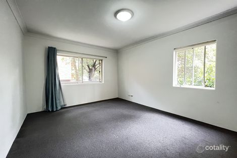 Property photo of 20/18-26 Allen Street Wolli Creek NSW 2205