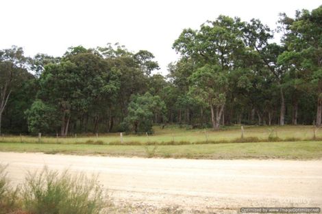 Property photo of 48 Gregory Road Nicholson VIC 3882