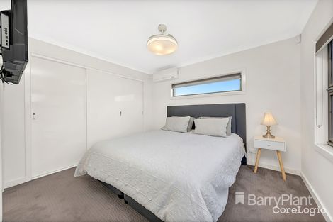 Property photo of 3/9 Kumara Circuit South Morang VIC 3752