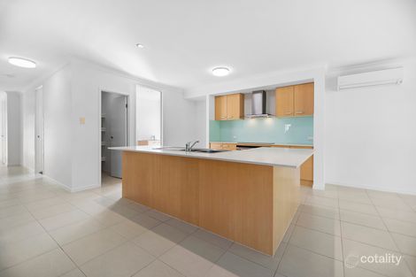 Property photo of 3 Perkins Close Reedy Creek QLD 4227