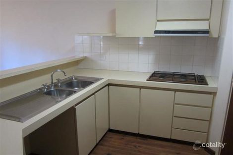 Property photo of 3/13 Macleod Road Applecross WA 6153