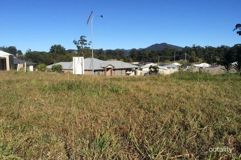 7 Illawarra Cl, North Boambee Valley, NSW 2450