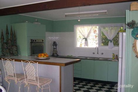 Property photo of 21 Nimbin Road Koolewong NSW 2256
