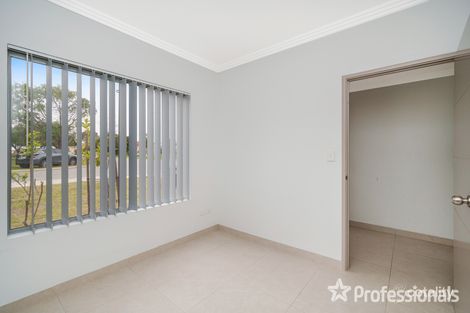 Property photo of 26C Ashcroft Way Balga WA 6061