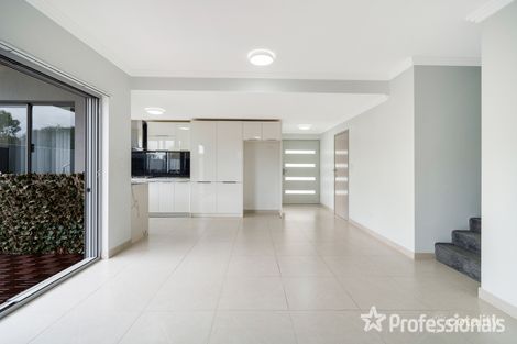 Property photo of 26C Ashcroft Way Balga WA 6061