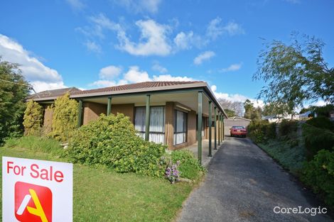 Property photo of 81 Short Street Portland VIC 3305