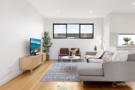 Property photo of 14D Myrtle Grove Preston VIC 3072
