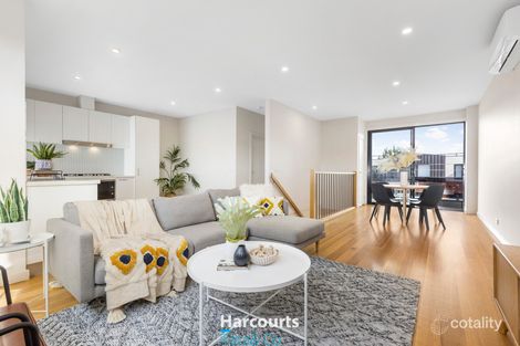 Property photo of 14D Myrtle Grove Preston VIC 3072