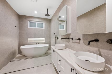 Property photo of 142 Robertson Street Guildford NSW 2161