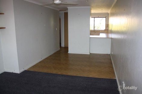 Property photo of 3/8 Cycad Place Sadadeen NT 0870