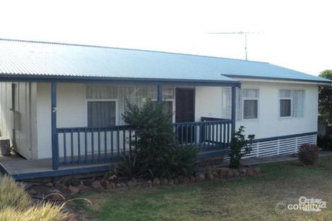 2 Margaret St, Kingscote, SA 5223