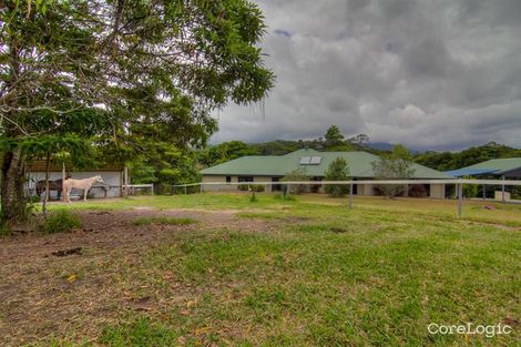 Property photo of 61 Stoney Creek Road Speewah QLD 4881