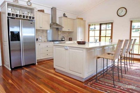 Property photo of 8 Thomas Place Razorback NSW 2571