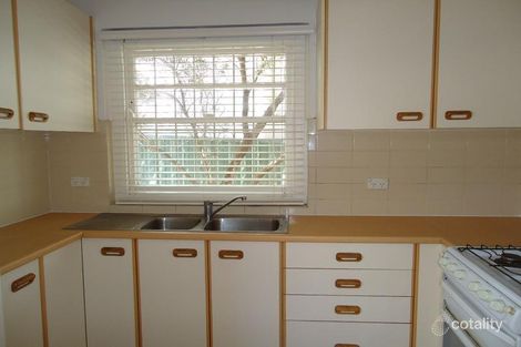 Property photo of 2/7 Fenton Avenue Maroubra NSW 2035