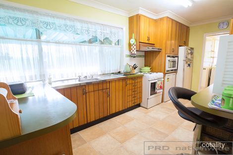 Property photo of 21 Verdant Drive East Maitland NSW 2323