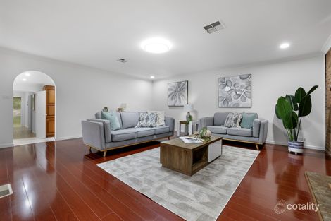 Property photo of 94 Old Orchard Drive Wantirna South VIC 3152