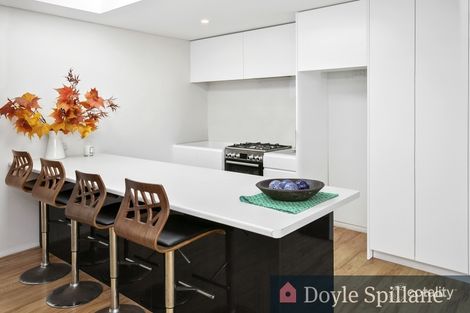 Property photo of 7 Wabash Avenue Cromer NSW 2099