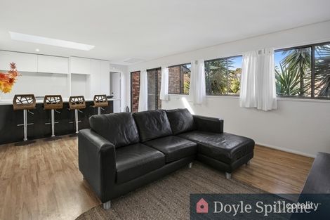 Property photo of 7 Wabash Avenue Cromer NSW 2099