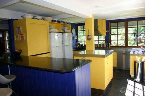 Property photo of 26 Pine Street Hamilton QLD 4007