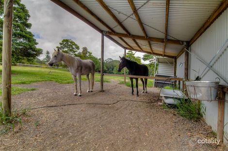 Property photo of 61 Stoney Creek Road Speewah QLD 4881