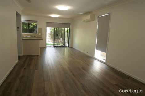 Property photo of 11 Silvereye Circuit Woodcroft NSW 2767