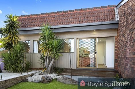 Property photo of 7 Wabash Avenue Cromer NSW 2099