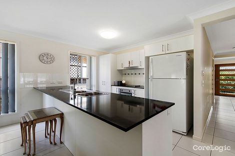 Property photo of 44 Bella Boulevard Willow Vale QLD 4209