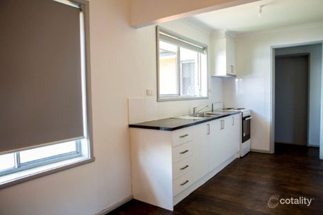 Property photo of 13 Marlow Street Mooroolbark VIC 3138