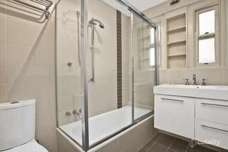 Property photo of 8/121 Ocean Street Edgecliff NSW 2027